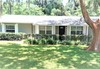 Entire Place 4Bed.2Bath