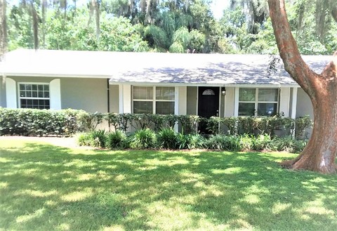 Entire Place 4Bed.2Bath