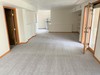 Private Room in 1Bed.2Bath