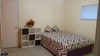Private Room Family House