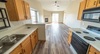 Entire Place 2Bed.2Bath