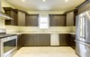 Private Room in 4Bed.3Bath