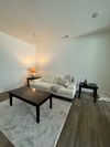 Room3Bed.2.5Bath