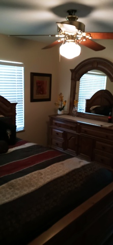 Private Room in 3Bed.2Bath