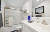 Private Room in 1Bed.1Bath