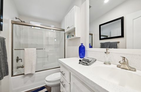 Private Room in 1Bed.1Bath