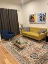 Entire Place 3Bed.3.5Bath