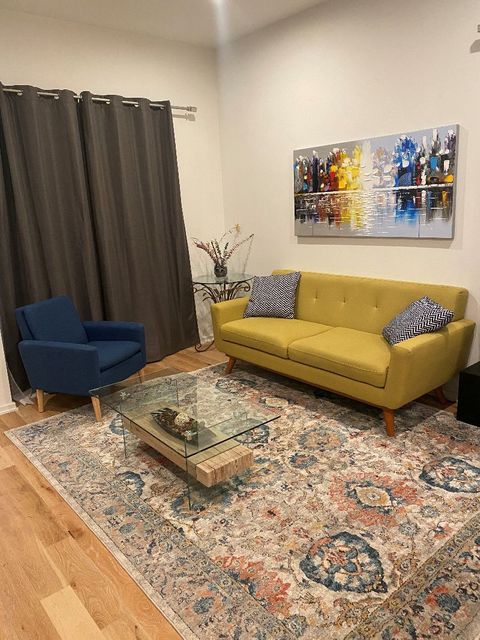 Entire Place 3Bed.3.5Bath