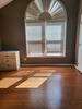 Private Room in 3Bed.2Bath