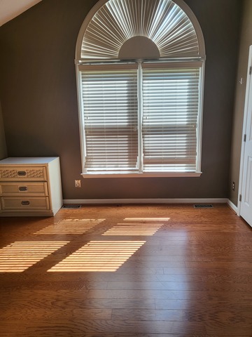 Private Room in 3Bed.2Bath