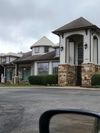 Private Room in 4Bed.2.5Bath
