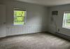 Room2Bed.1Bath