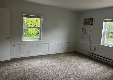 Room2Bed.1Bath