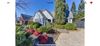 Entire Place 2Bed.1.5Bath