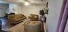 Entire Place 3Bed.1.5Bath