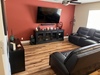 Private Room in 4Bed.2Bath