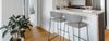 Private Room in 2Bed.2Bath
