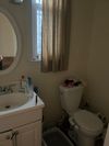 Private Room in 3Bed.2.5Bath