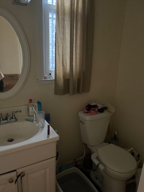 Private Room in 3Bed.2.5Bath