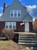 Private Room in 5Bed.2Bath
