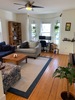 Entire Place 1Bed.1Bath
