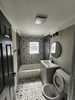 Entire Place 2Bed.2Bath