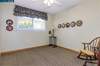 Private Room in 3Bed.1Bath