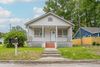 Entire Place 2Bed.1Bath