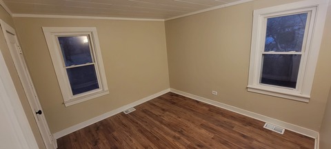 Private Room in 10Bed.1Bath