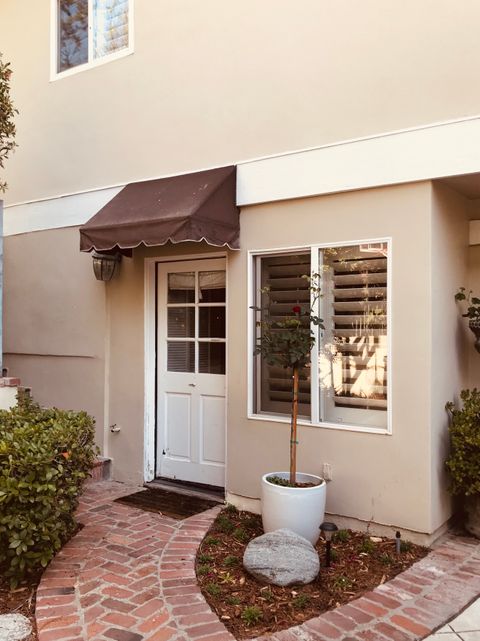 Private Room in 1Bed.1Bath