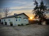 Farmhouse Country Stay