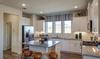 Entire Place 4Bed.3Bath