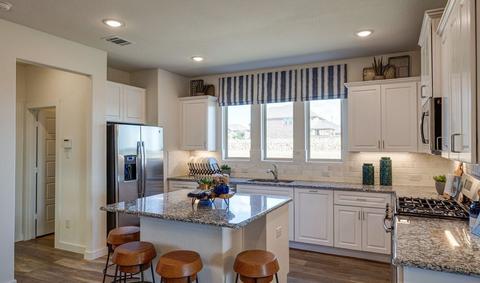 Entire Place 4Bed.3Bath
