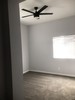 Private Room in 3Bed.2Bath