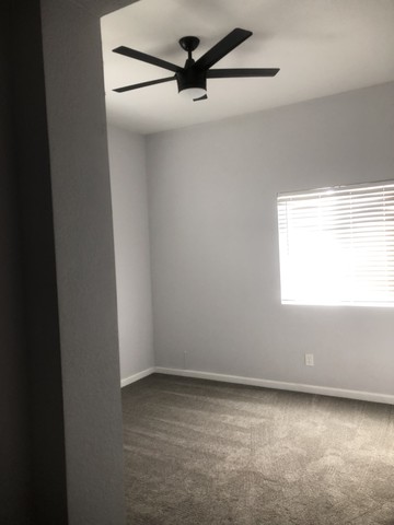 Private Room in 3Bed.2Bath