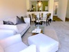 Private Room in 2Bed.2Bath