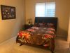 Room5Bed.3Bath