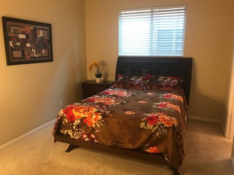 Room5Bed.3Bath