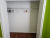 Private Room in 2Bed.1Bath