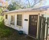 Entire Place 1Bed.1Bath