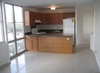 Private Room in 3Bed.1Bath