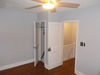 Private Room in 2Bed.2Bath
