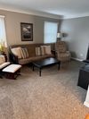 Entire Place 2Bed.1Bath