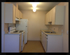 Private Room in 1Bed.1Bath