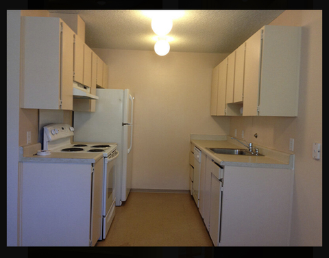 Private Room in 1Bed.1Bath