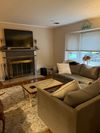Private Room in 4Bed.2Bath
