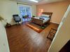 Private Room in 1Bed.1Bath