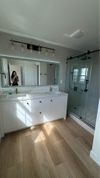 Private Room in 3Bed.2.5Bath