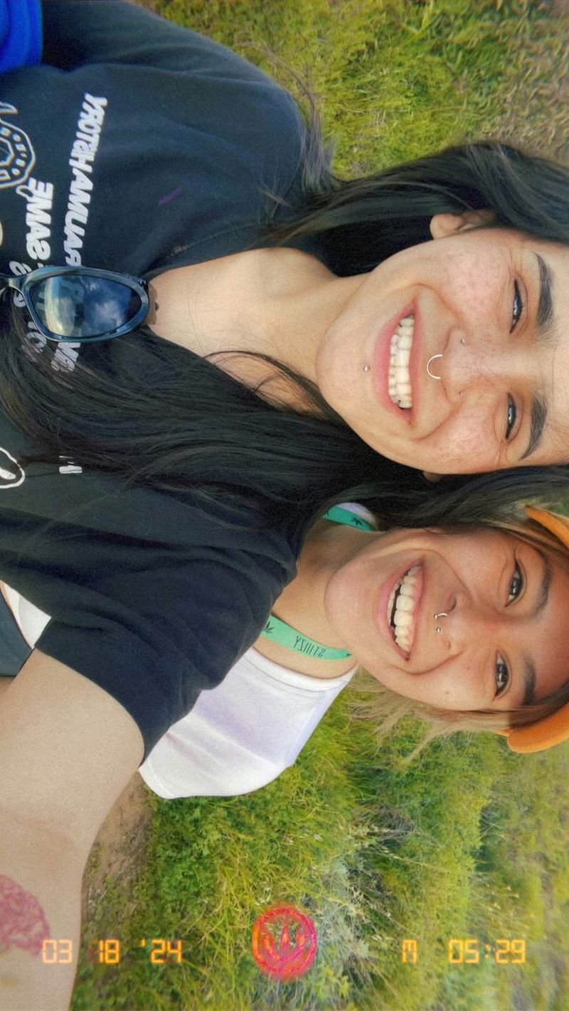 roommates in Encino Private Room in 2Bed.2.5Bath - cirtru.com