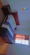 Entire Place 3Bed.1Bath
